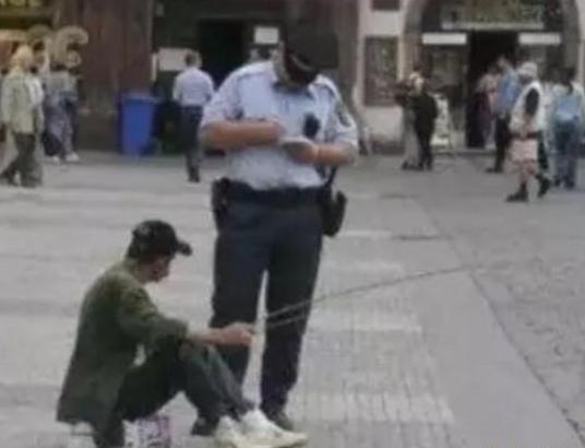 钓鱼一旦上瘾比赌博还可怕,钓鱼会上瘾吗怎么戒掉