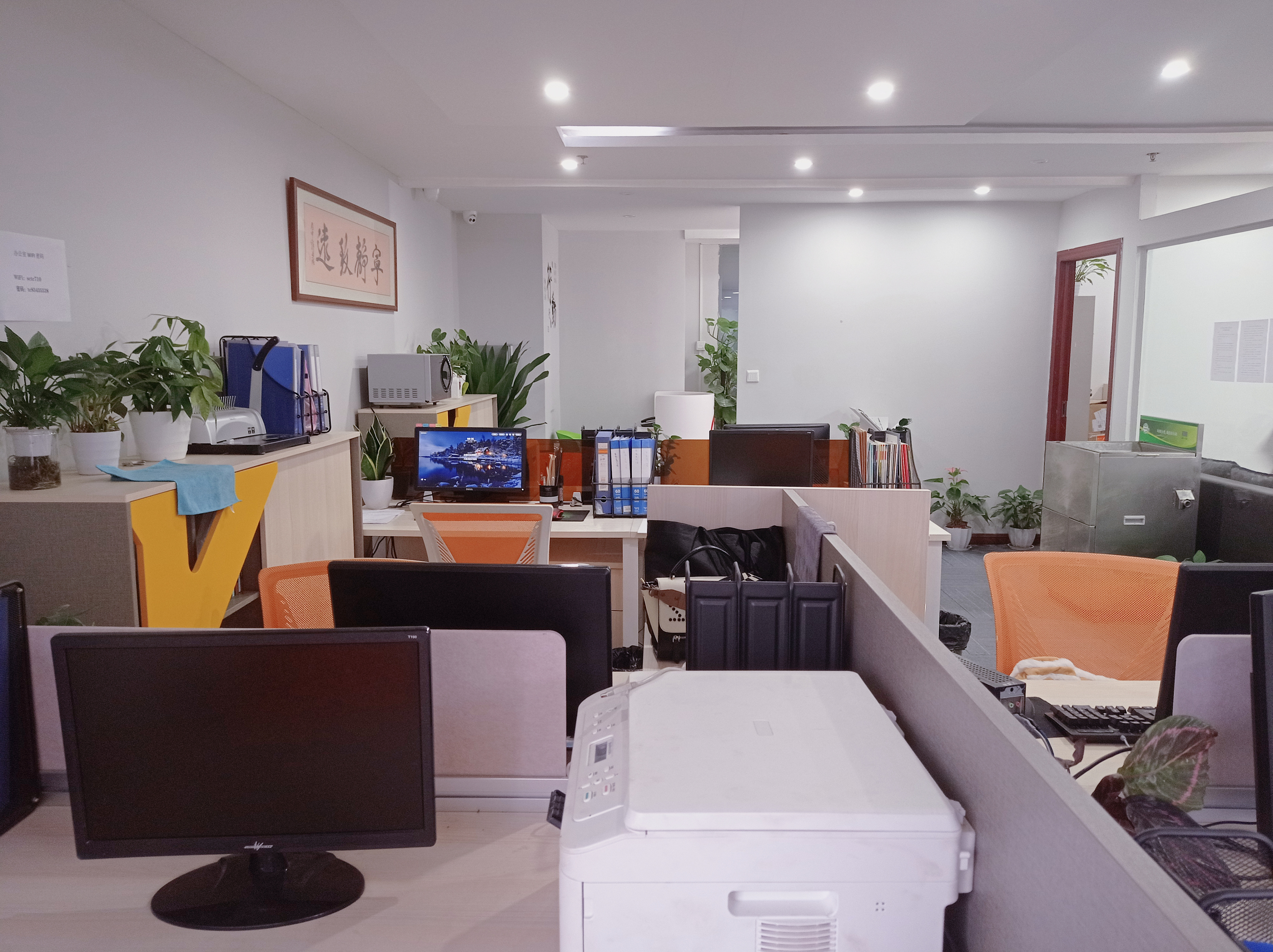 餐饮垃圾如何回收更合理,餐厨垃圾回收处理政策餐饮企业