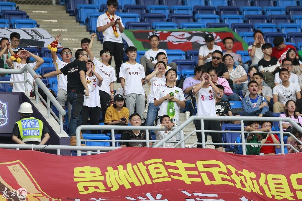 贵州茅台换帅,贵州茅台换帅是真的吗