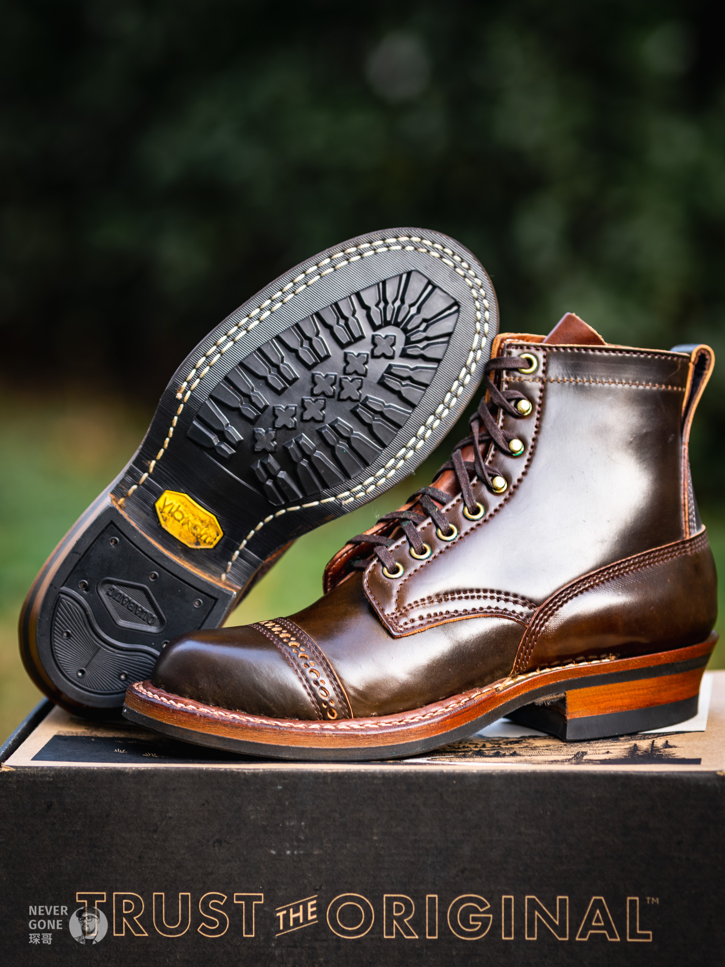 回到最初的梦想视频,回到最初的梦想爵士