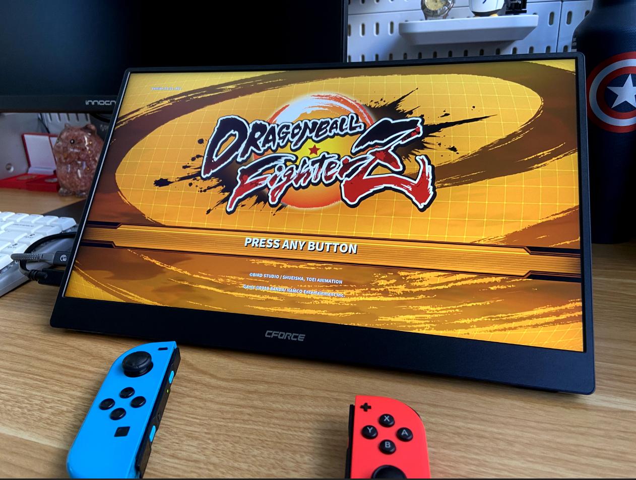 最完美nas主机,软路由小主机nas