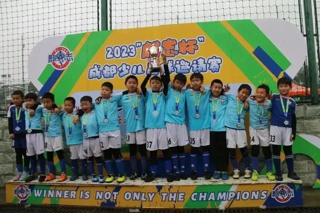 绿茵小将比赛视频,绿茵小将