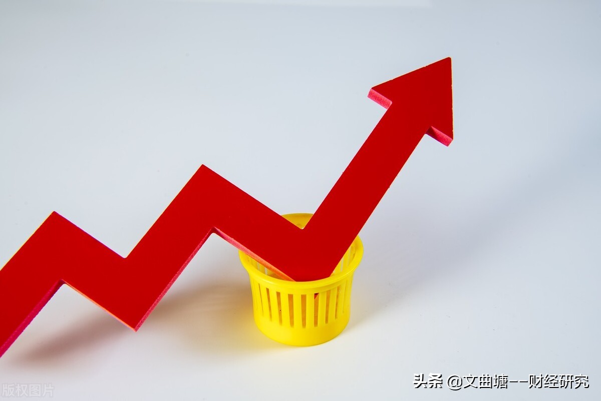 股票春兴精工002547,a股春节前后投资热点