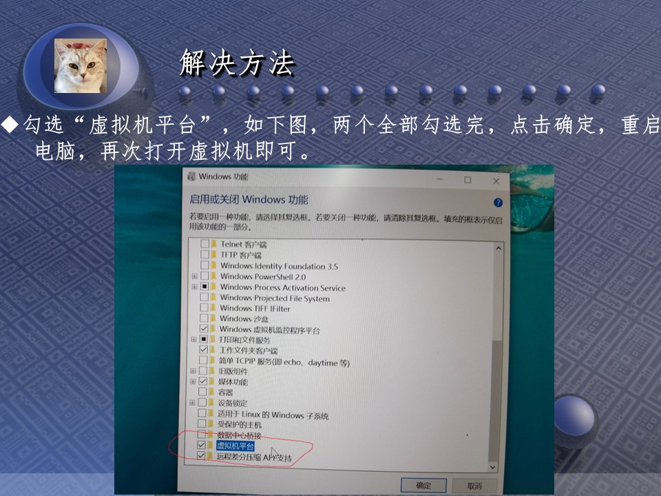 <html>
<head><title>502BadGateway</title></head>
<body>
<center><h1>502BadGateway</h1></center>
<hr><center>nginx</center>
</body>
</html>
<!--apaddingtodisableMSIEandChromefriendlyerrorpage-->
<!--apaddingtodisableMSIEandChromefriendlyerrorpage-->
<!--apaddingtodisableMSIEandChromefriendlyerrorpage-->
<!--apaddingtodisableMSIEandChromefriendlyerrorpage-->
<!--apaddingtodisableMSIEandChromefriendlyerrorpage-->
<!--apaddingtodisableMSIEandChromefriendlyerrorpage-->
