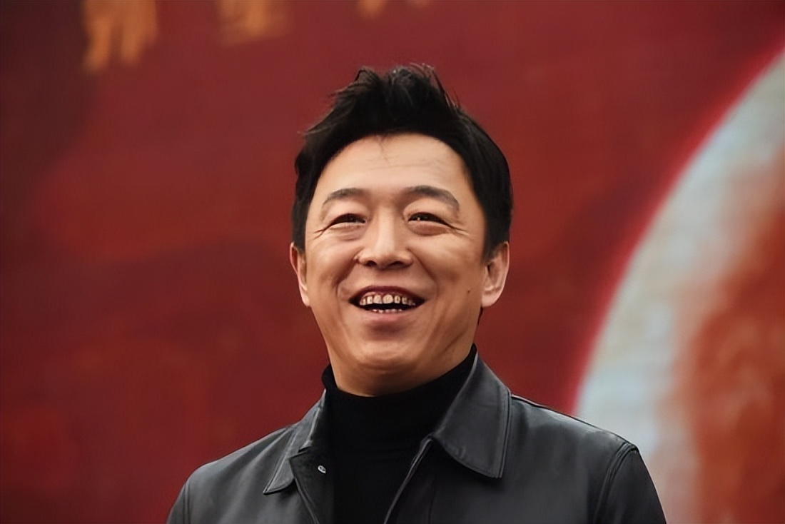 得体的话,得体地说故事绘本