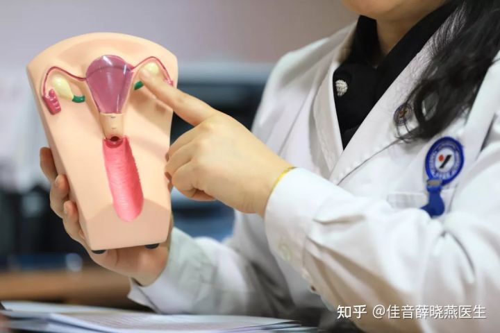 输卵管积水最快消除的方法,盆腔炎输卵管积水