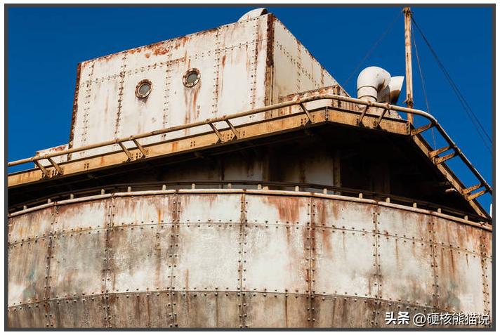 中国造船三大指标跃居世界第一,中国超越美国的三大领域