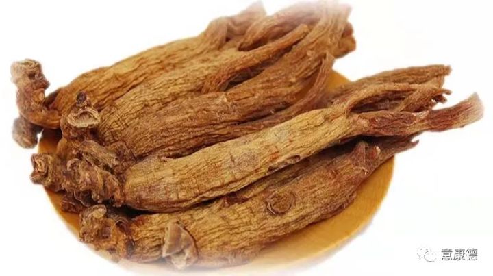 人参西洋参怎么吃效果最好,西洋参的正确服用法