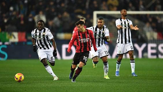 意甲今日预测分析ac米兰,意甲那不勒斯预测