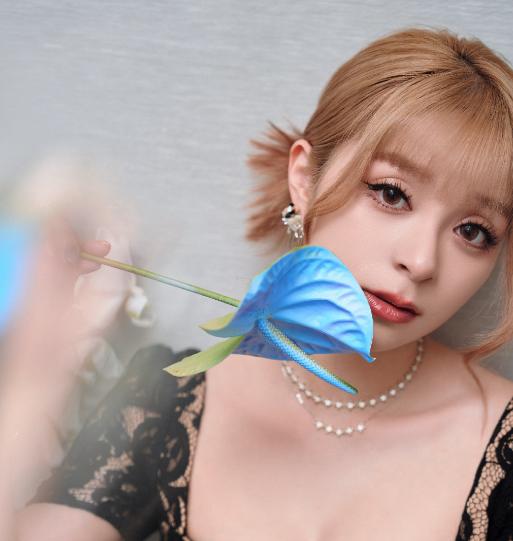 浪姐美依礼芽出场排名,浪姐美依礼芽唱功