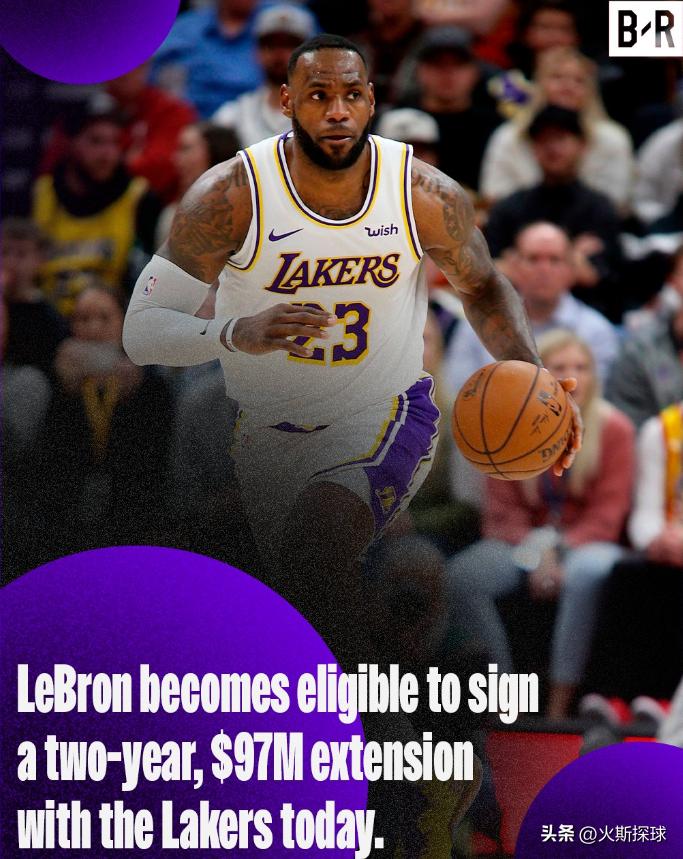 詹皇为什么回归骑士,詹皇仍可能重返骑士