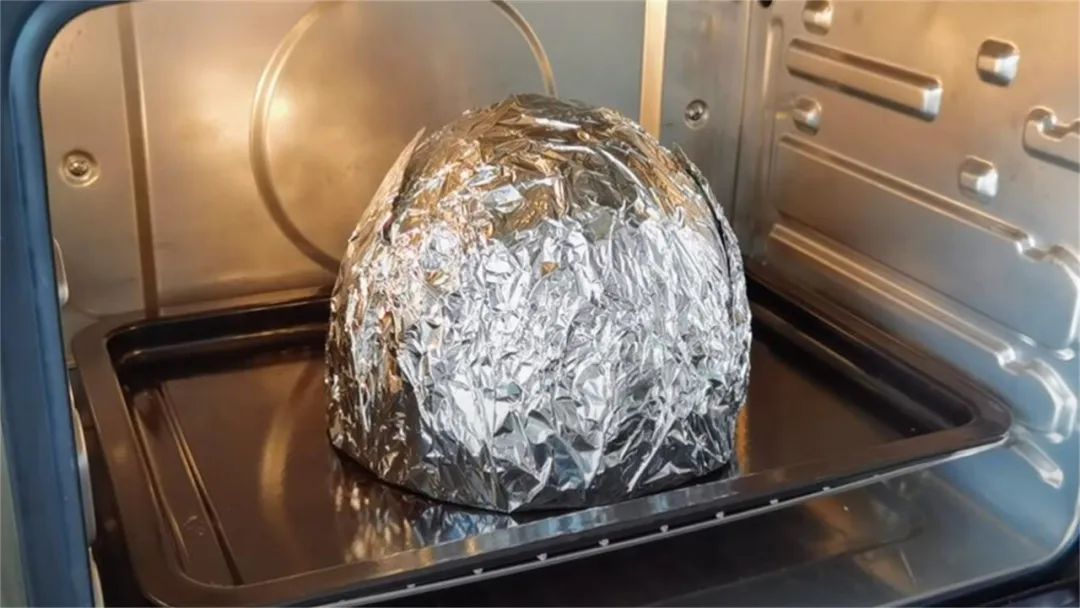 叶酸含量高的食物和蔬菜有哪些,补充叶酸的主食水果蔬菜有哪些