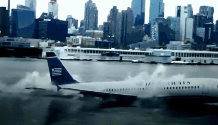 哪个航空公司的飞机安全系数高,国内飞机什么机型安全系数高