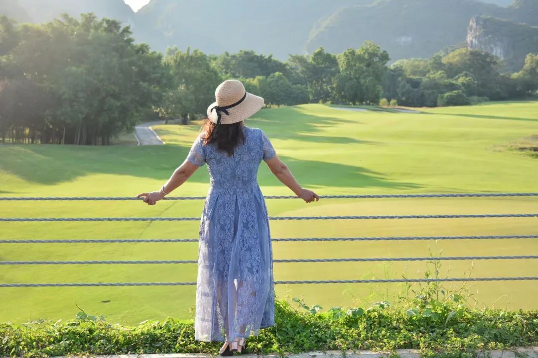 如果现在的工作赚不到钱该怎么办,赚钱越来越难怎么提高自己的收入
