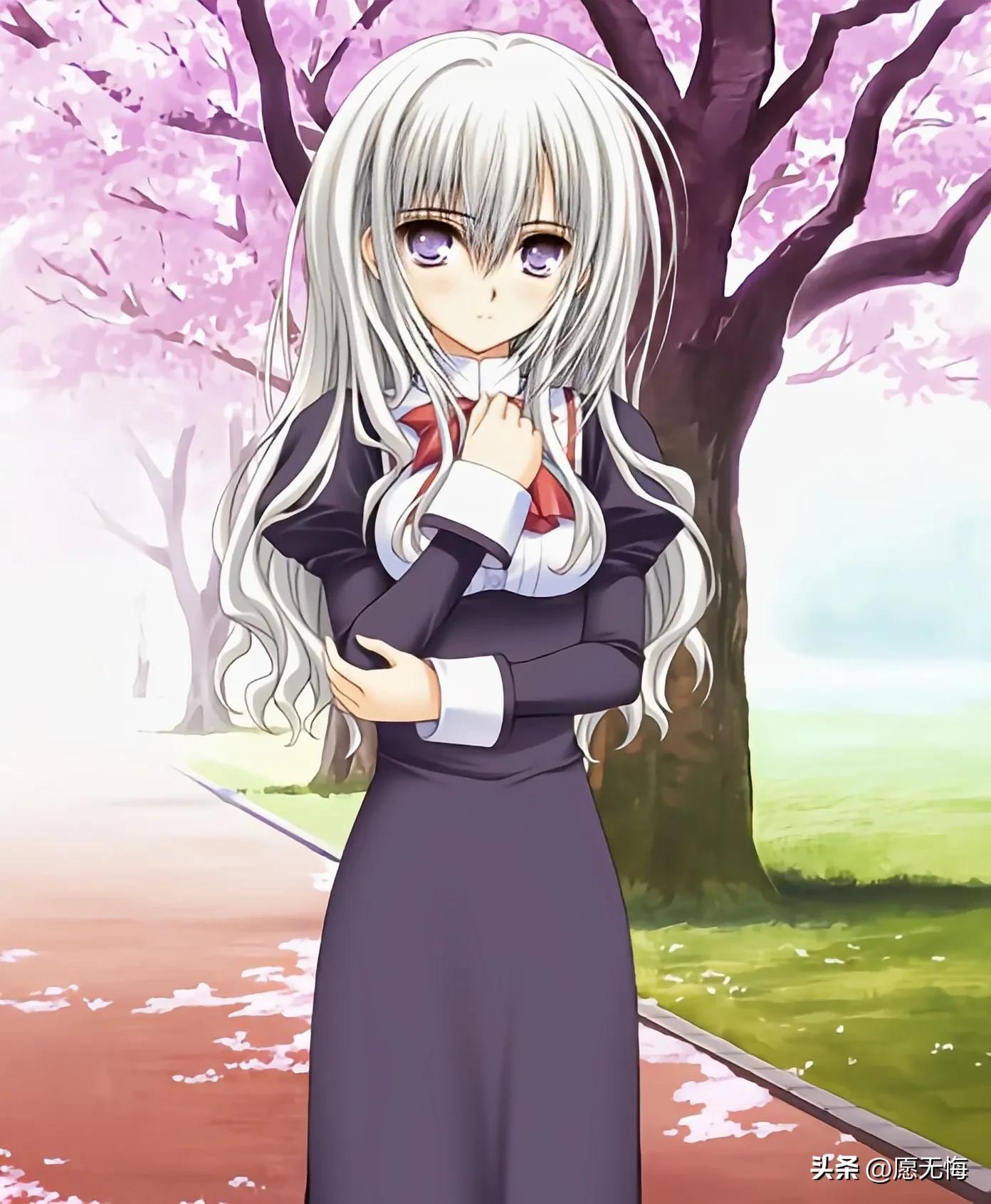 中国最早的“伪娘”竟然是一位皇帝！