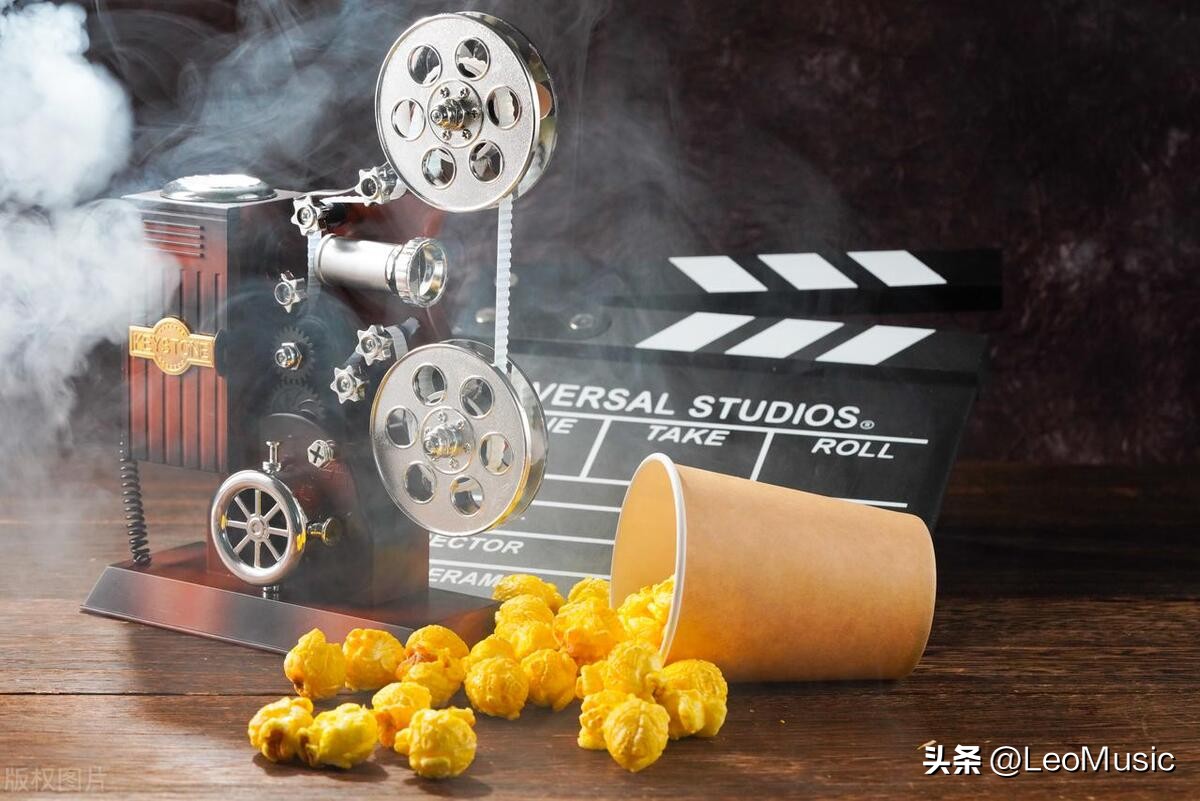 泪流满面的电影,感动人心的让人落泪的电影