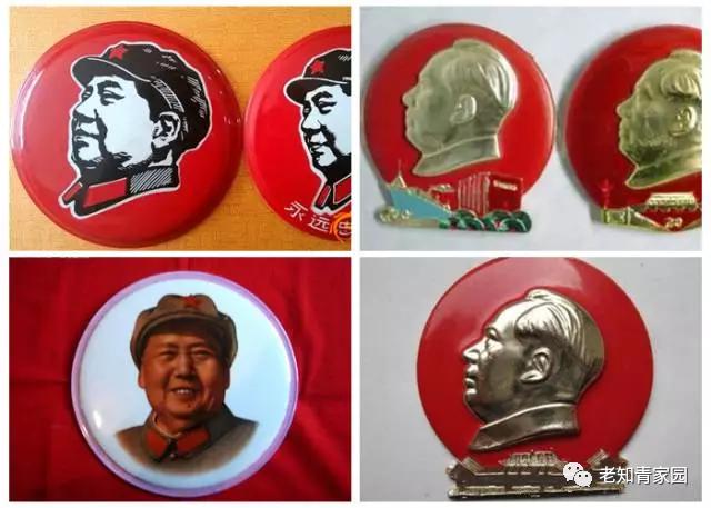 60年代中国人的生活视频,60年代生活记录完整版