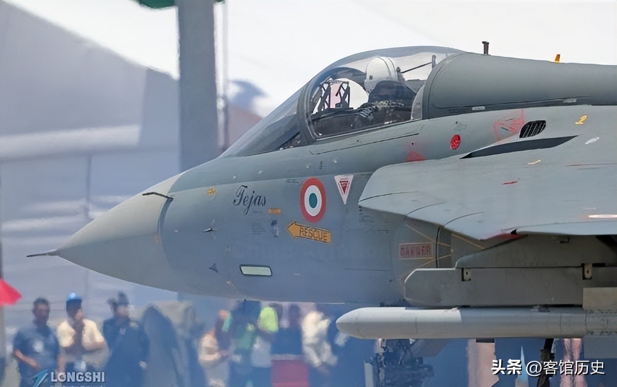 印度空军实力和中国空军实力对比,印度空军实力有多强大