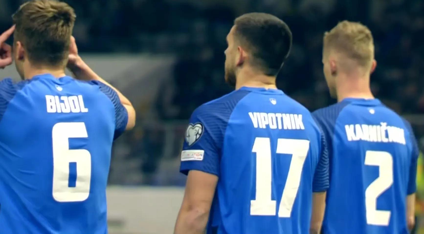 0-2落后连赢三局3-2逆转,0-1落后逆转球队