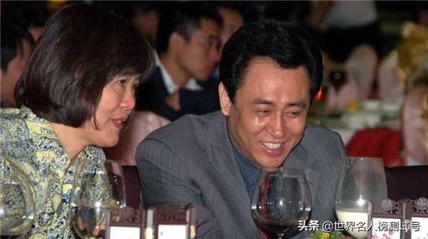 深度分析一下恒大和许家印的问题,许家印回应恒大资金紧张问题