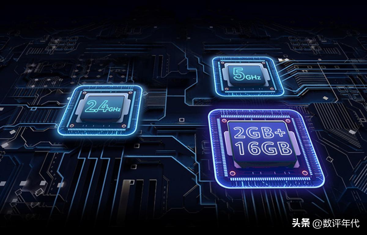 2023年液晶电视品牌排前十,2022中国液晶电视前十名排名