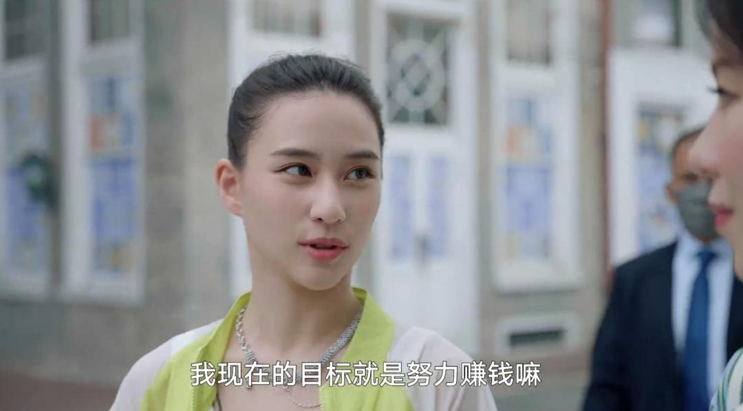 蓝琼缨因为什么去世,赌王二太蓝琼缨传奇的一生