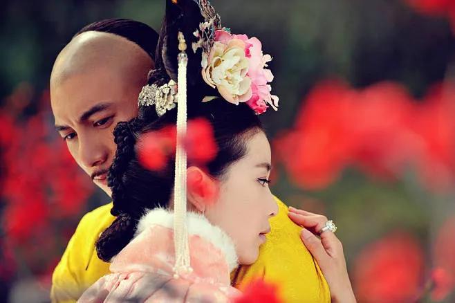 最新几年优秀电视剧推荐,经典优质电视剧推荐排行榜