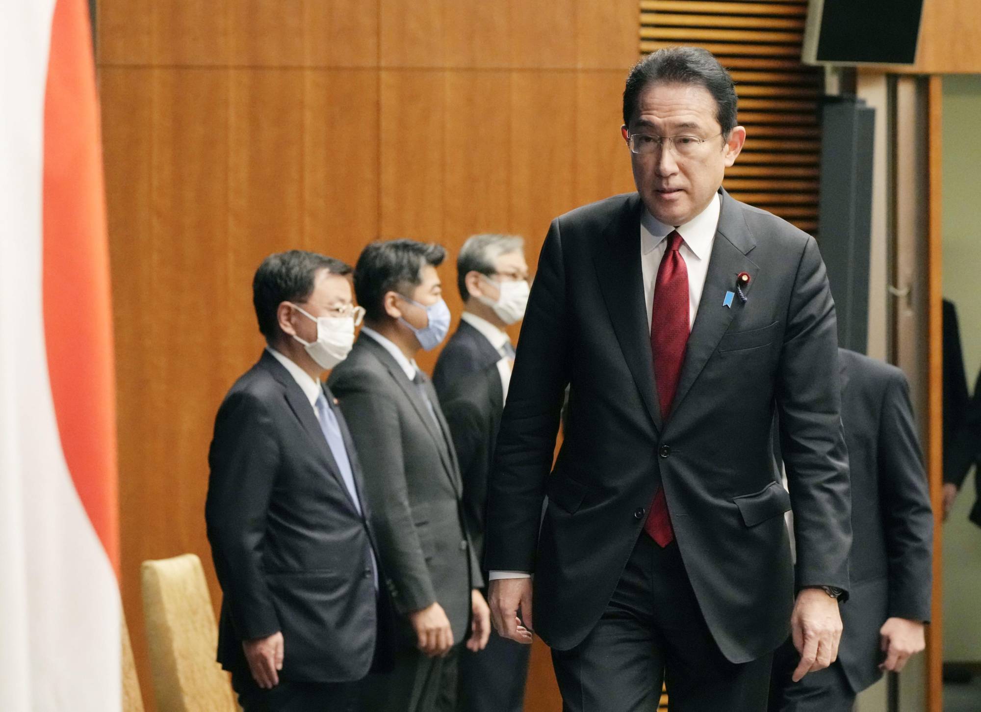 各个国家财富占比,各个国家总财富排行