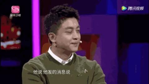 李佳航退网了吗,李佳航为什么退网了