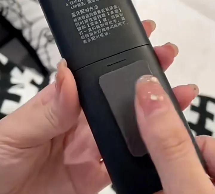 好物推荐家居生活小妙招值得收藏,每天分享家居必备好物