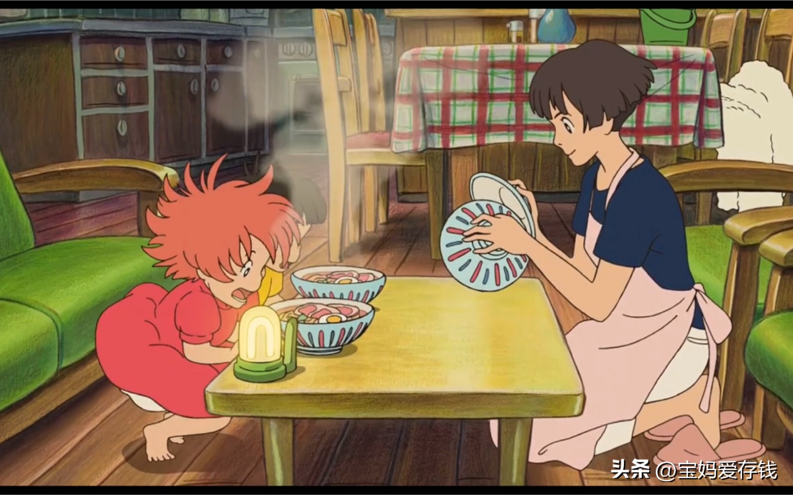 攒钱路上很枯燥,攒钱买昂贵品值吗