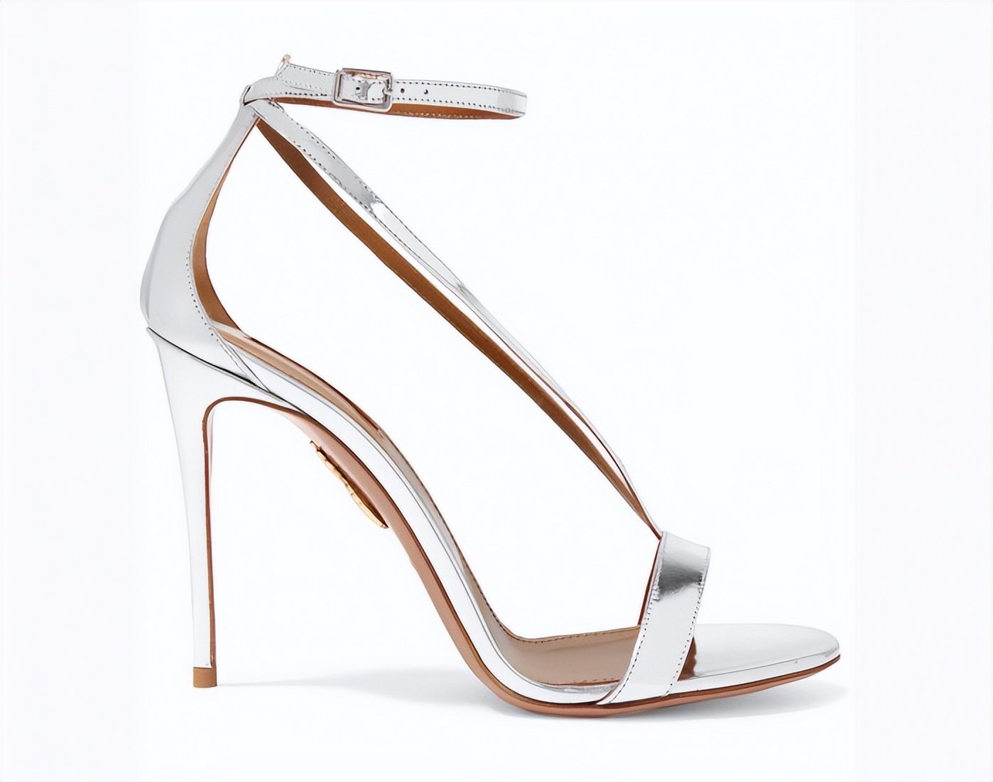 宝莱坞女星普里扬卡·乔普拉,印度籍女星普里扬卡