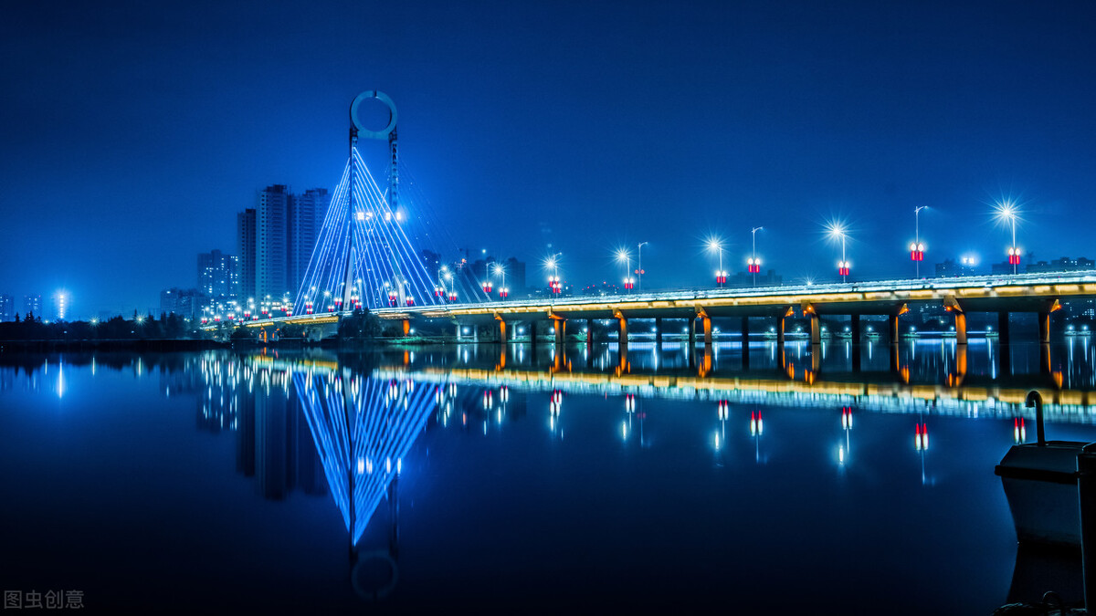 陕西泾阳县gdp,泾阳县2016年gdp陕西省排名