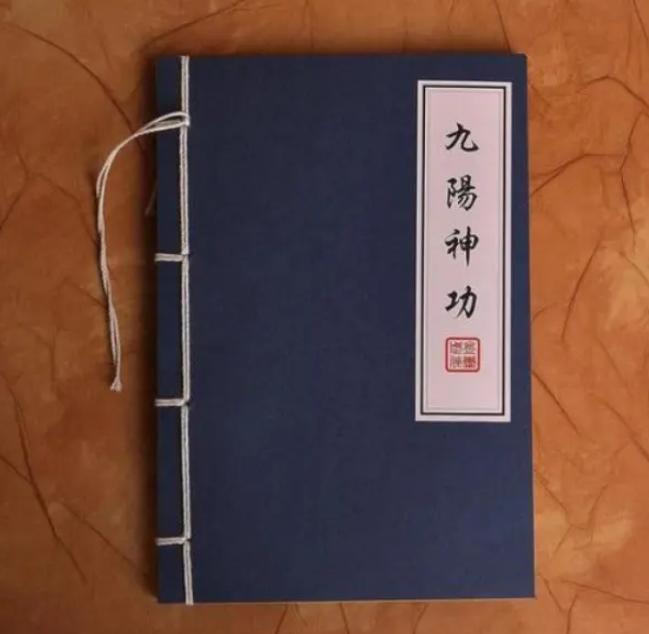 张三丰终身不娶七个弟子,张三丰一生有几个师傅