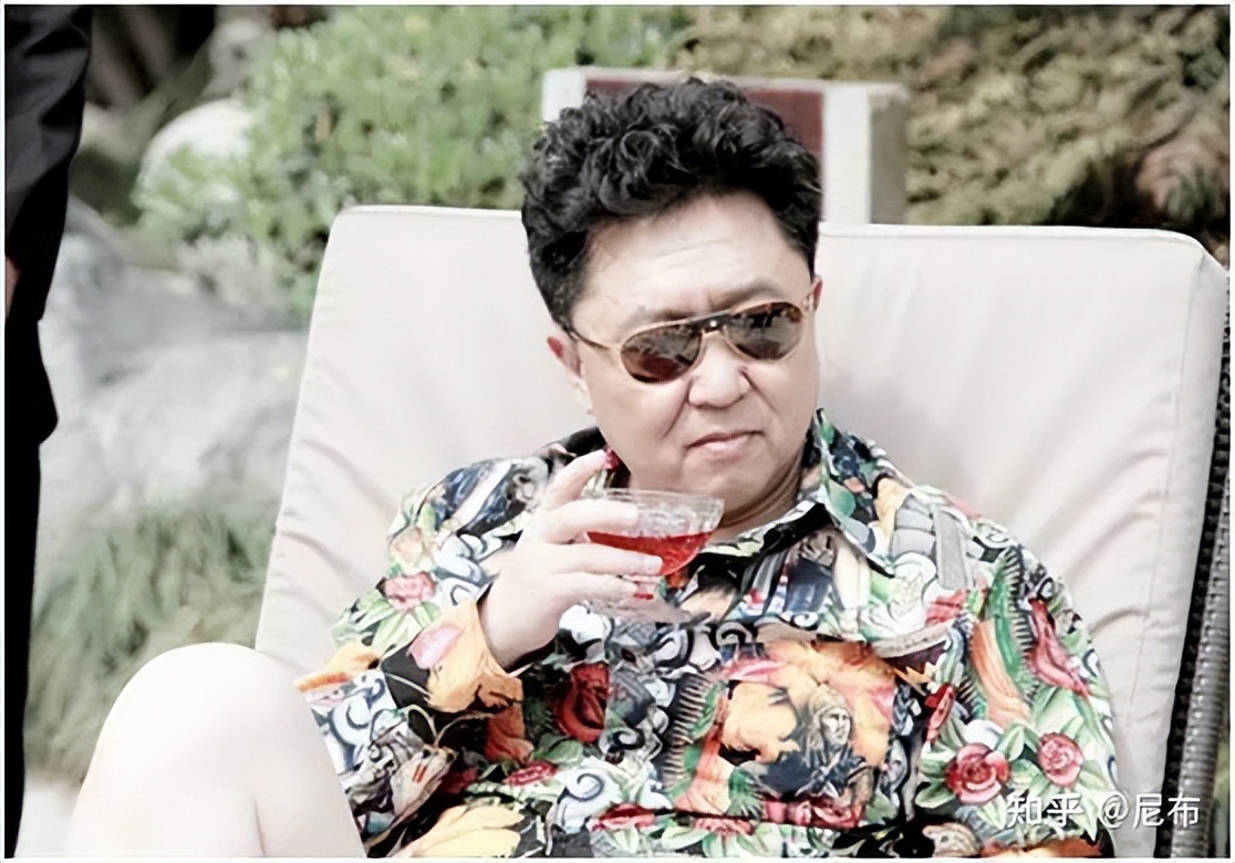 怎么评价于谦捧哏,该如何评价郭德纲于谦的相声