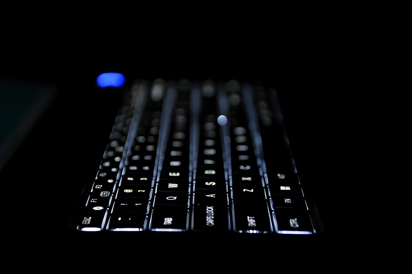 机械革命code01评测,机械革命code01和codego对比