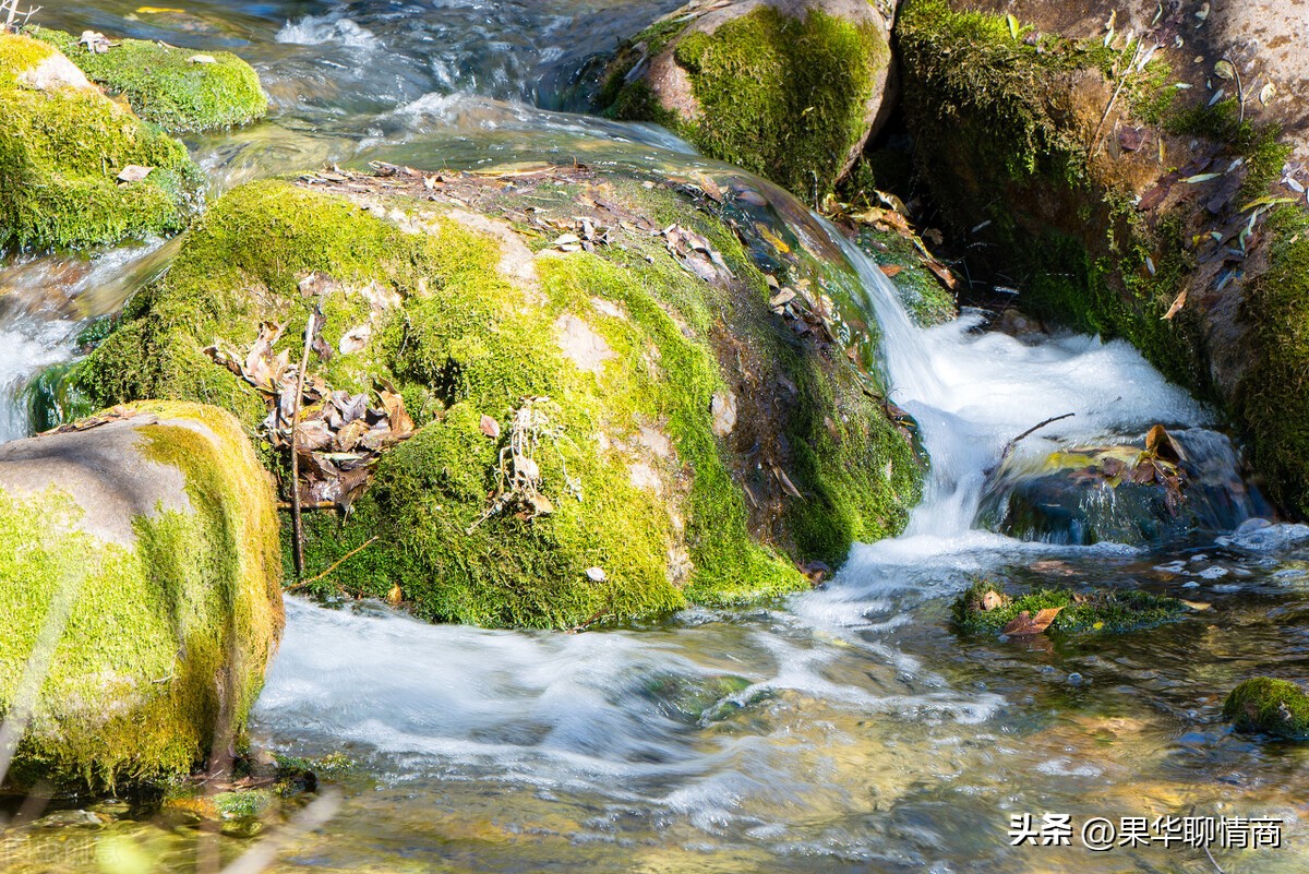 用一个心理问题判断对方爱你么,怎么从细节里看出对方是否爱你