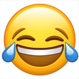 拜访供应商记录表样板,拜访供应商沟通技巧