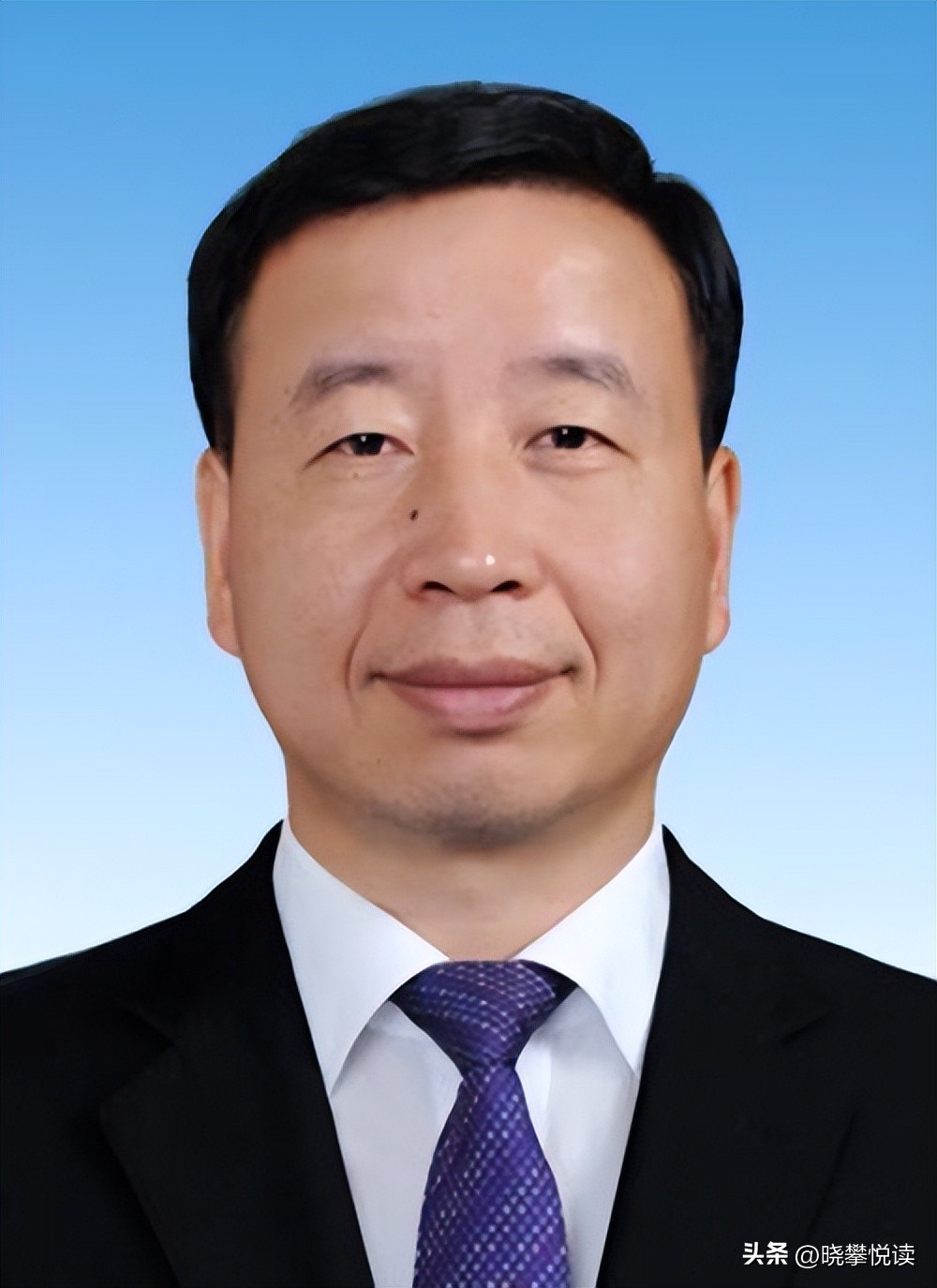 历任东莞市市长,东莞1988年后历届市长副市长