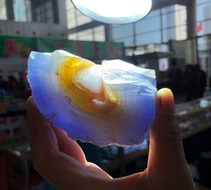 黑龙江玛瑙有假的吗,黑龙江玛瑙哪里的最好