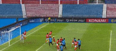 广州队0-8川崎破输球纪录,亚冠广州队0-5不敌大阪樱花