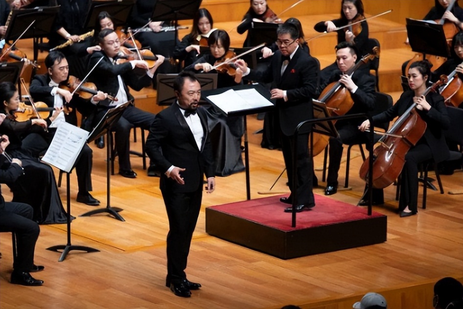 肖邦的风格把握,肖邦曲式分析报告怎么写