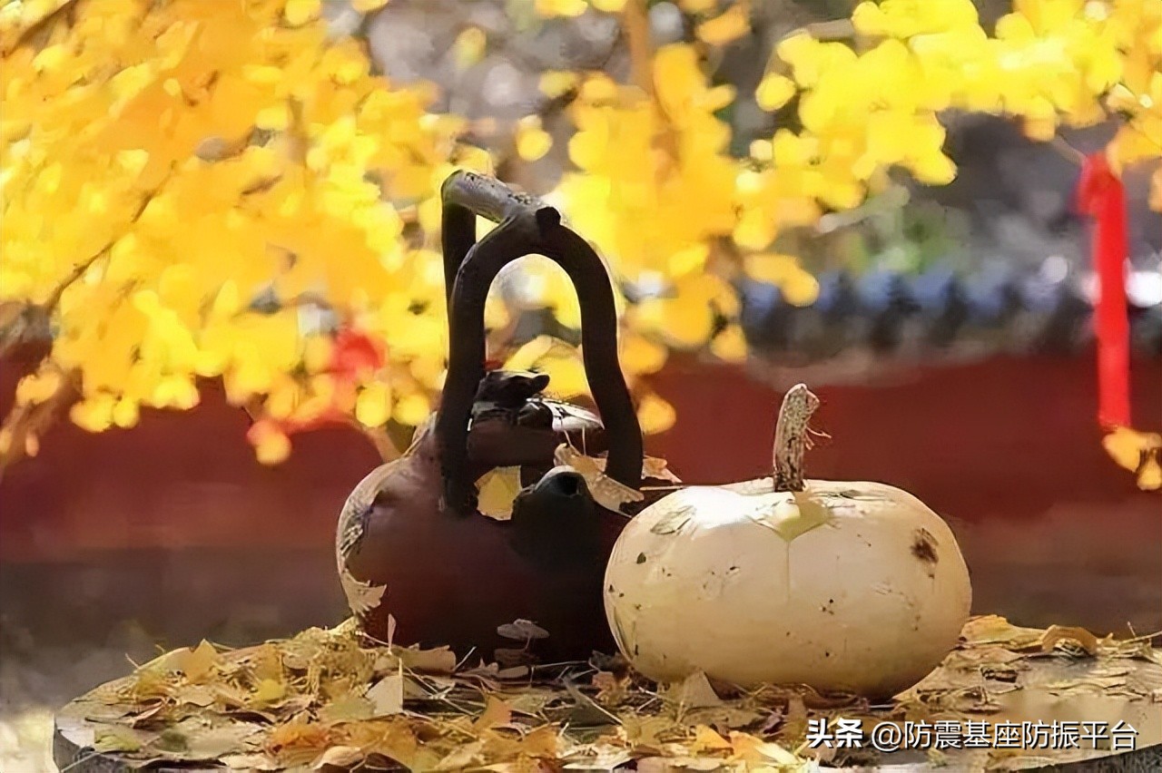 不求全满图片,不求全不求满