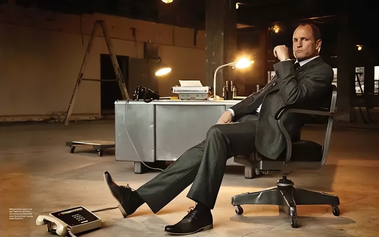 光头硬汉完整版视频,光头硬汉表演视频