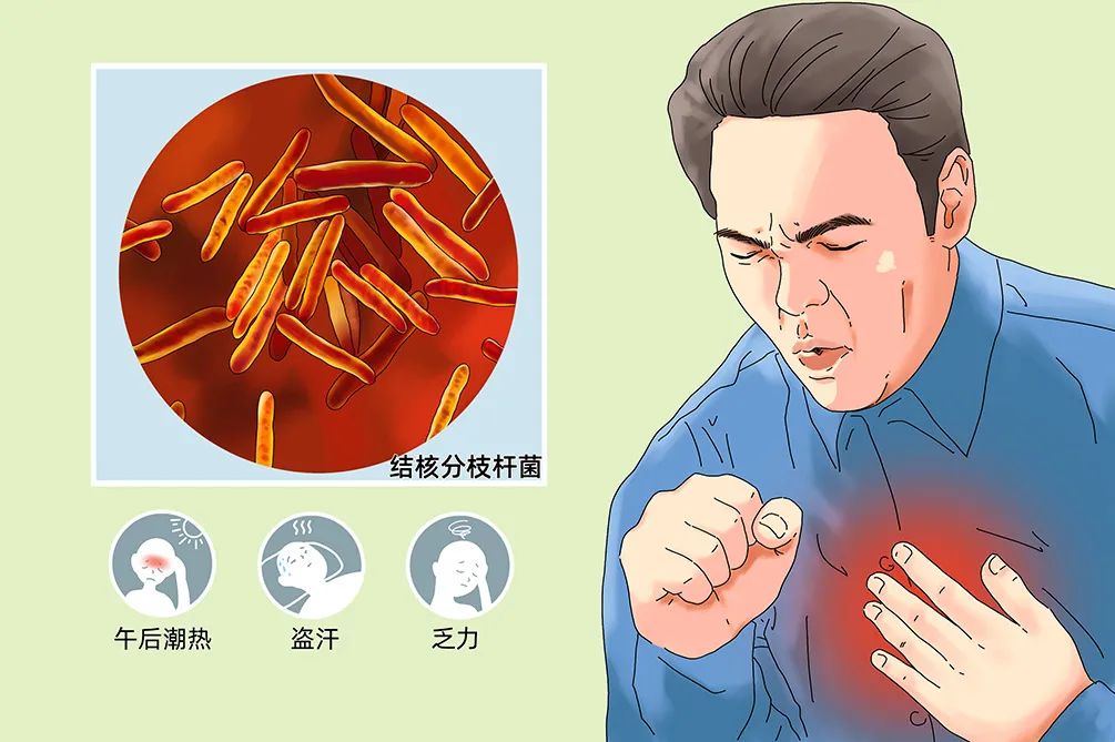 如何预防呼吸系统疾病,怎样预防肺部呼吸系统疾病