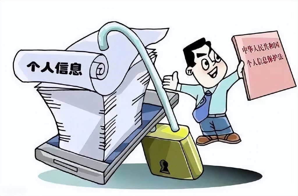 反诈攻略诈骗手法大搜罗,最全反诈“攻略”