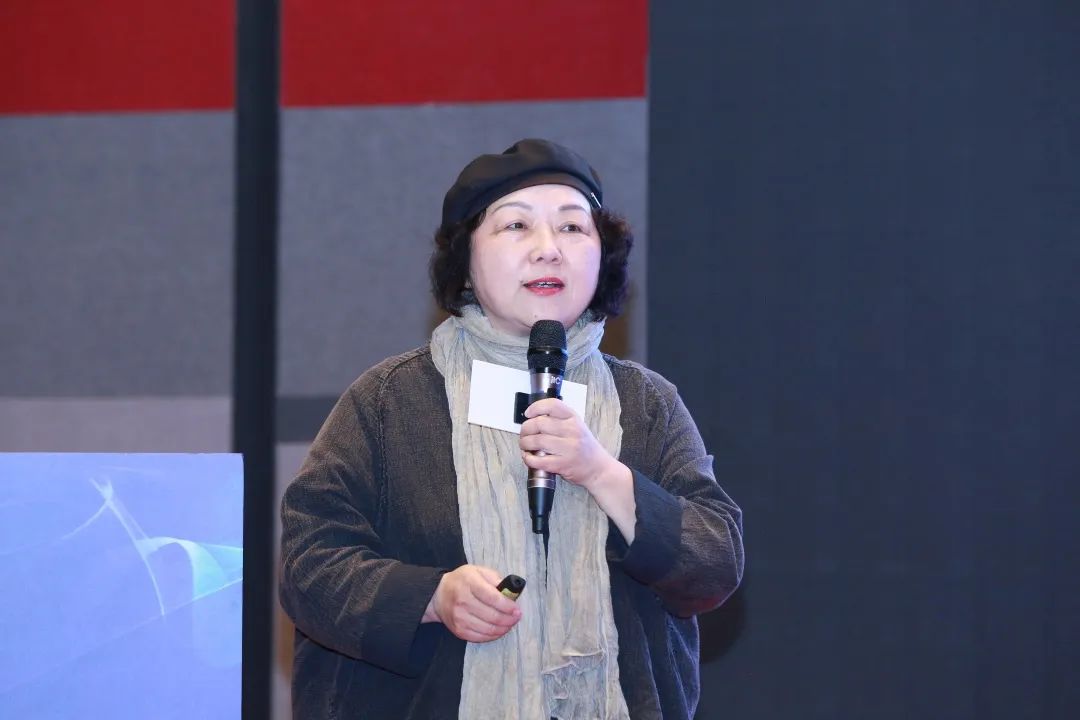 冠特除醛板专利号,冠特除醛专利