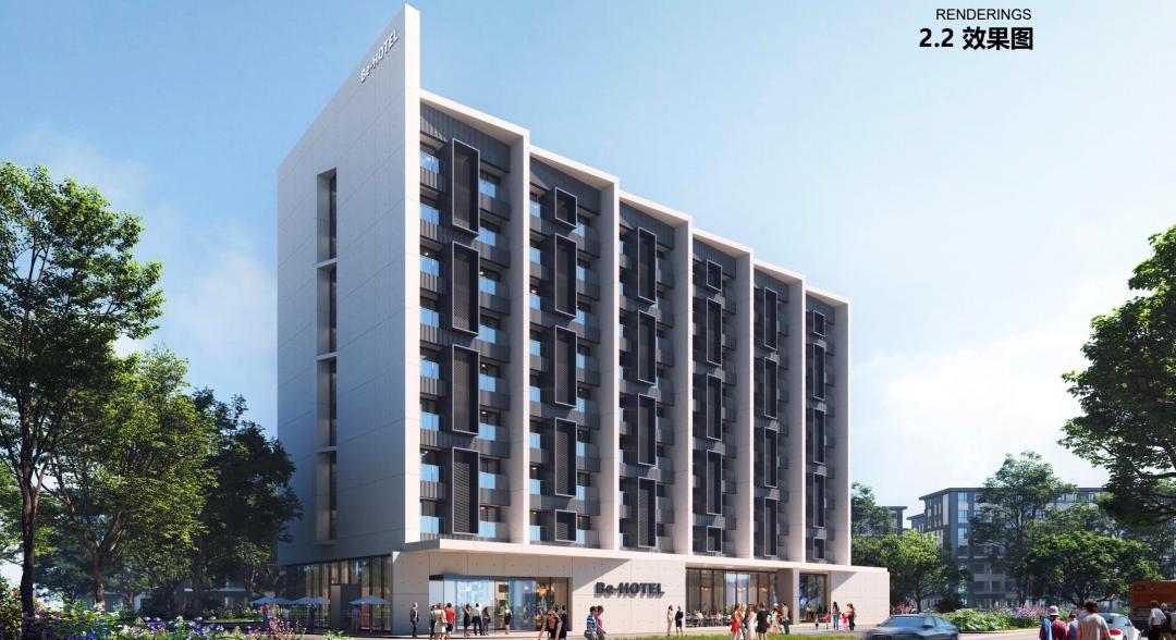 河北旅游今年要火，上半年凭冬奥出圈，下半年火过三亚