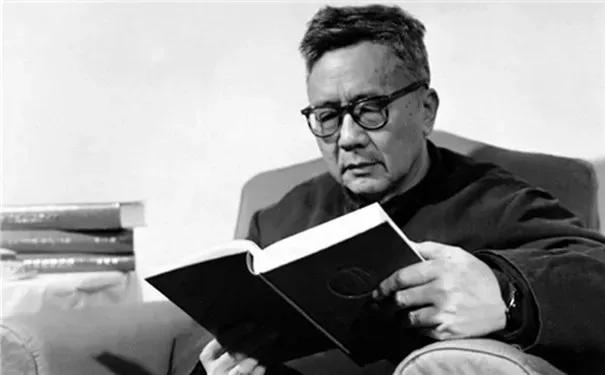 填志愿哪些专业好就业,本科院校的专科专业如何填志愿