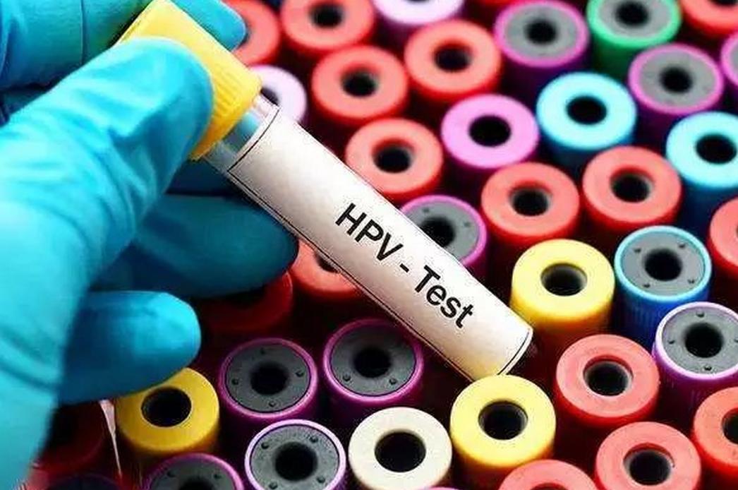 生理上怎么看男人有没有出轨,怎样从生理上看出男人有没有出轨